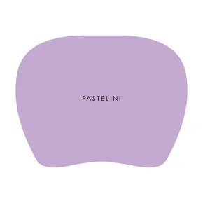 Mauspad PASTELINI lila